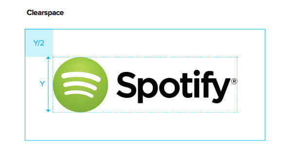 Spotify Logo