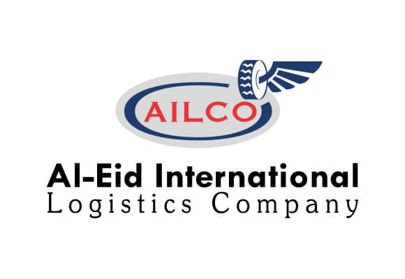 Al Eid Logistics