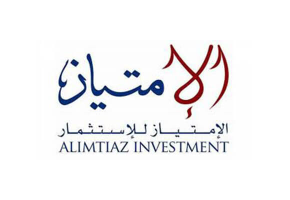 Al Imtiaz Investments