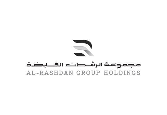 Al Rashdan Holdings