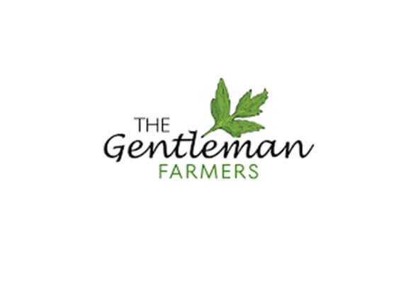 Gentleman Farmers