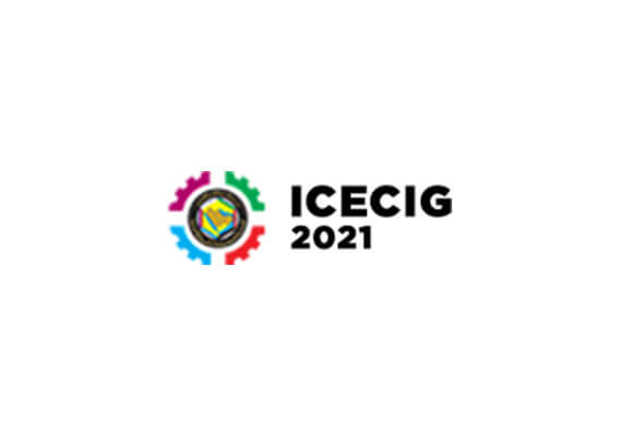 ICECIG 2021