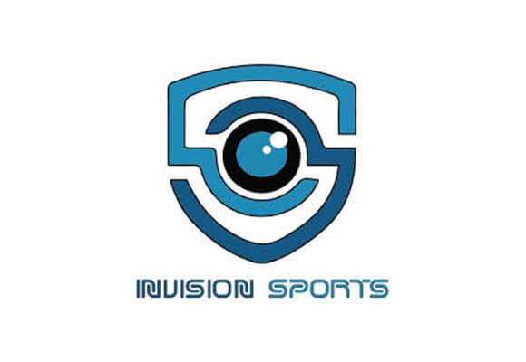 Invision Football