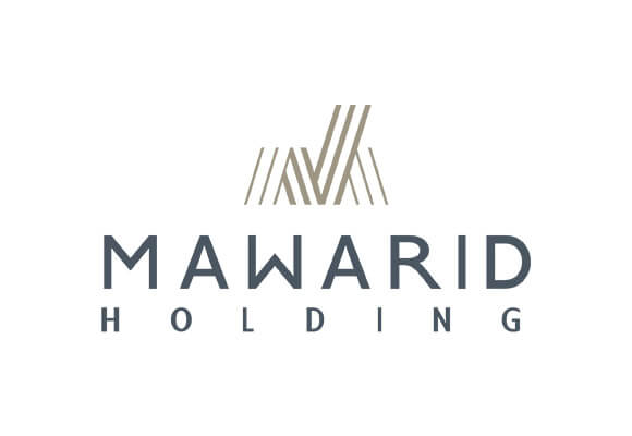 Mawarid Holding