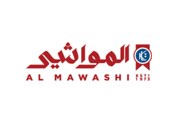 Al Mawashi