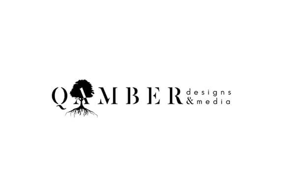 Qamber Designs, Bahrain