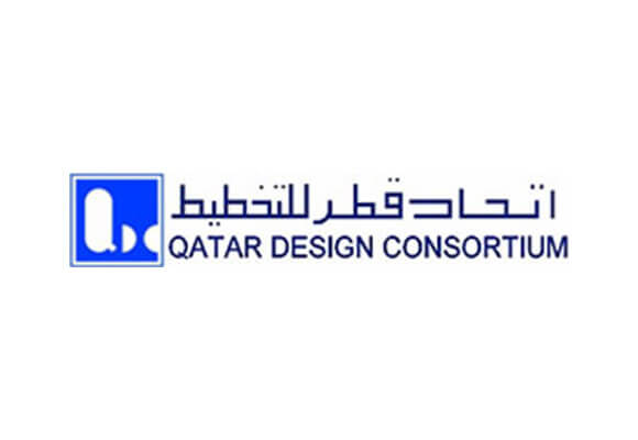 QDC Qatar